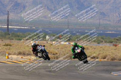 media/Oct-08-2023-CVMA (Sun) [[dbfe88ae3c]]/Race 4 Supersport Open/